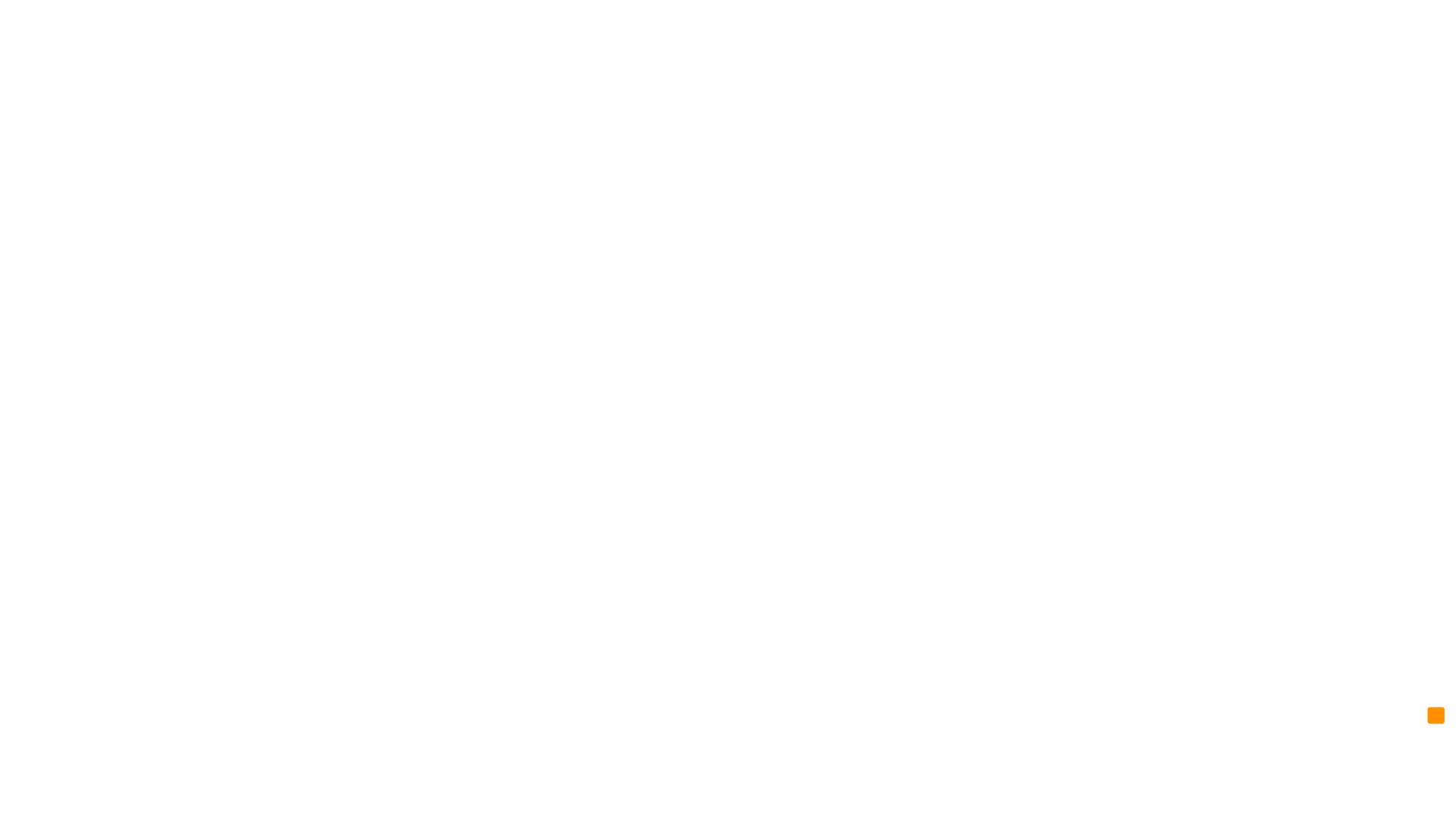 sbm construction