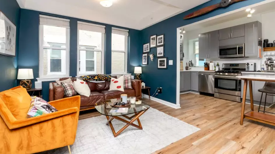 39-41 Bishop Joe L. Smith Way