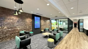 House Renovation in Roxbury, Boston – Costs, Timeline & Contractor Guide